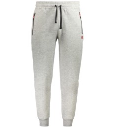 NORWAY 1963 KELNĖS 849445