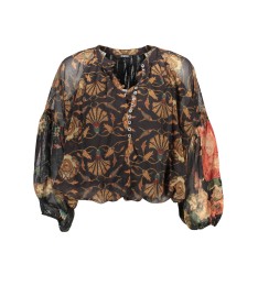 DESIGUAL MARŠKINIAI 21WWBW59
