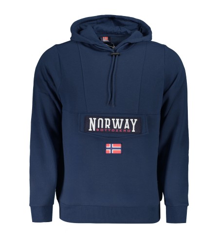 NORWAY 1963 DŽEMPERIS 849429