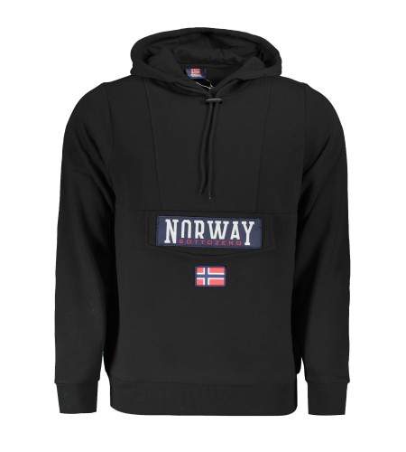 NORWAY 1963 DŽEMPERIS 849429