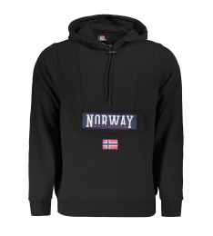 NORWAY 1963 DŽEMPERIS 849429