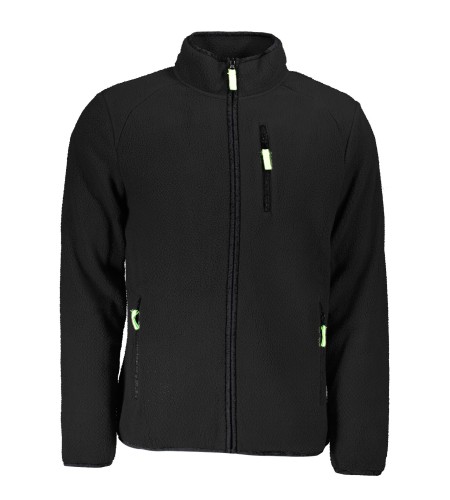 NORWAY 1963 DŽEMPERIS 839506