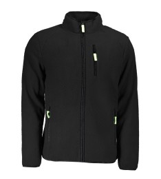 NORWAY 1963 DŽEMPERIS 839506