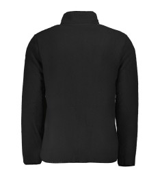 NORWAY 1963 DŽEMPERIS 839506