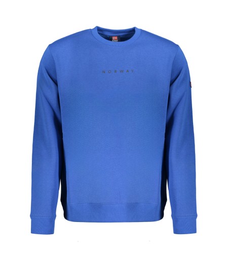 NORWAY 1963 DŽEMPERIS 849453