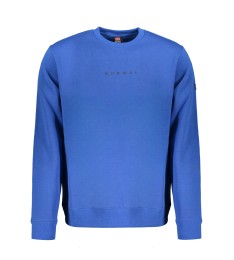 NORWAY 1963 DŽEMPERIS 849453