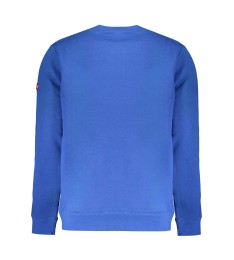 NORWAY 1963 DŽEMPERIS 849453