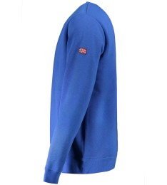 NORWAY 1963 DŽEMPERIS 849453