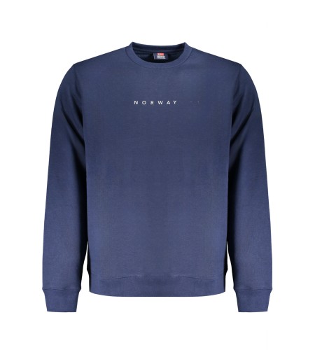 NORWAY 1963 DŽEMPERIS 849453