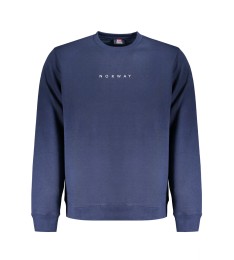 NORWAY 1963 DŽEMPERIS 849453