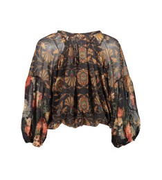 DESIGUAL MARŠKINIAI 21WWBW59