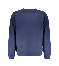 NORWAY 1963 DŽEMPERIS 849453