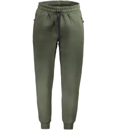 NORWAY 1963 KELNĖS 849445