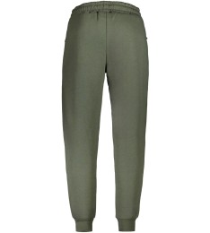 NORWAY 1963 KELNĖS 849445