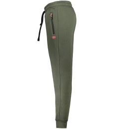 NORWAY 1963 KELNĖS 849445