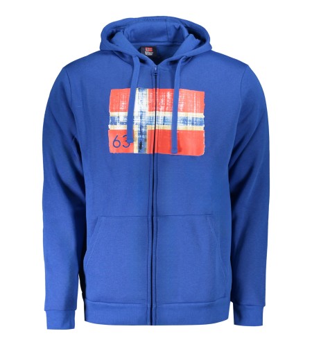 NORWAY 1963 DŽEMPERIS 849444