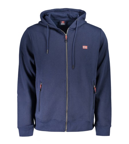 NORWAY 1963 DŽEMPERIS 849442