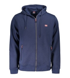 NORWAY 1963 DŽEMPERIS 849442