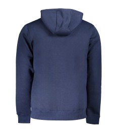 NORWAY 1963 DŽEMPERIS 849442