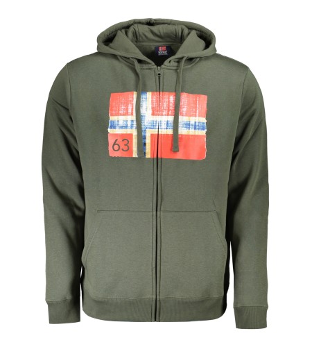 NORWAY 1963 DŽEMPERIS 849444