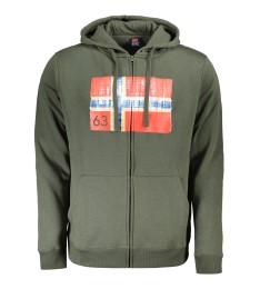 NORWAY 1963 DŽEMPERIS 849444