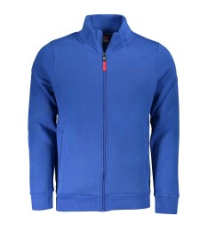 NORWAY 1963 DŽEMPERIS 849452