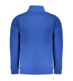 NORWAY 1963 DŽEMPERIS 849452