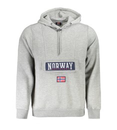 NORWAY 1963 DŽEMPERIS 849429