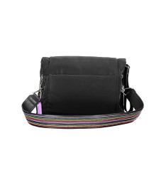 DESIGUAL RANKINĖ 21WAXAA6
