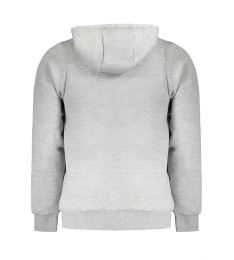 NORWAY 1963 DŽEMPERIS 849429