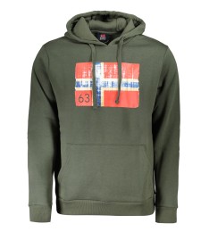 NORWAY 1963 DŽEMPERIS 849443