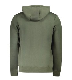 NORWAY 1963 DŽEMPERIS 849443