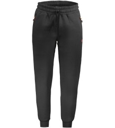 NORWAY 1963 KELNĖS 849445