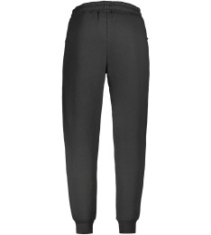 NORWAY 1963 KELNĖS 849445