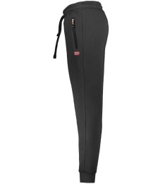 NORWAY 1963 KELNĖS 849445