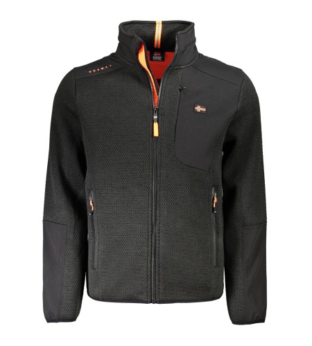 NORWAY 1963 ŠVARKAS 849248