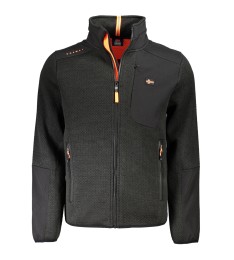 NORWAY 1963 ŠVARKAS 849248