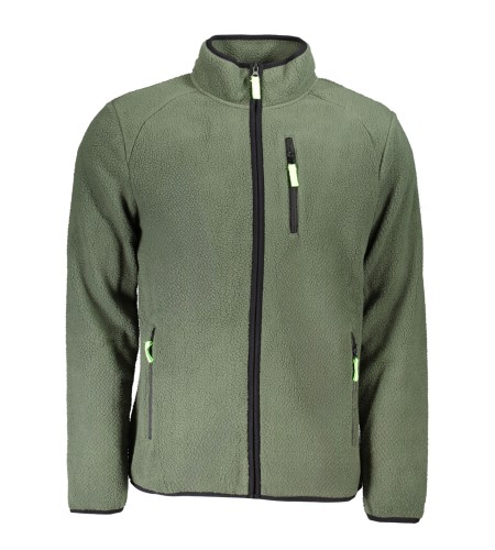 NORWAY 1963 DŽEMPERIS 839506