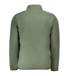 NORWAY 1963 DŽEMPERIS 839506