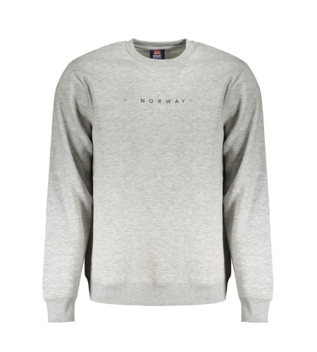 NORWAY 1963 DŽEMPERIS 849453