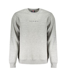 NORWAY 1963 DŽEMPERIS 849453