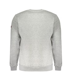 NORWAY 1963 DŽEMPERIS 849453