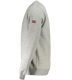 NORWAY 1963 DŽEMPERIS 849453