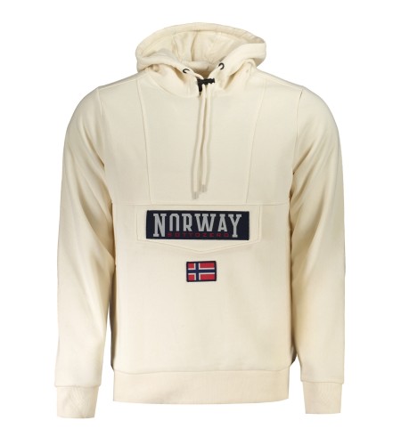 NORWAY 1963 DŽEMPERIS 849429