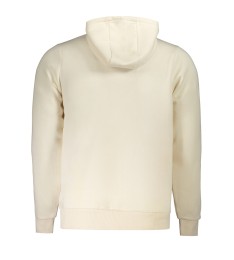 NORWAY 1963 DŽEMPERIS 849429