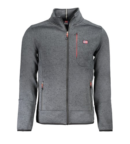 NORWAY 1963 DŽEMPERIS 849347