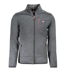 NORWAY 1963 DŽEMPERIS 849347