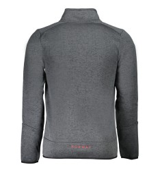 NORWAY 1963 DŽEMPERIS 849347