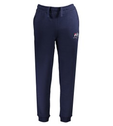 FILA KELNĖS FAU0146