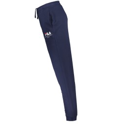 FILA KELNĖS FAU0146